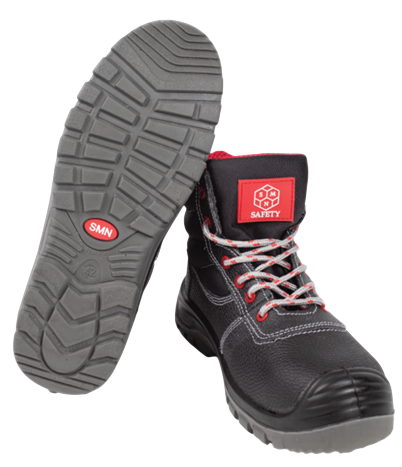 Safety Shoes